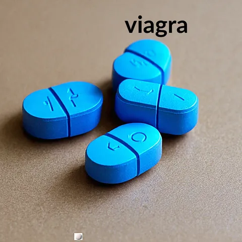 Achat viagra